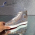 Christian Louboutin Sneakers CLSN-242700999987679081GENUINE